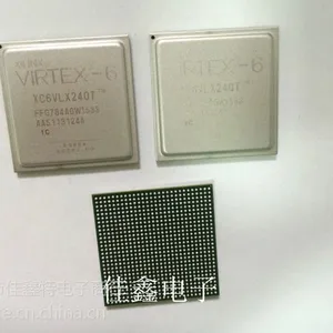 XC4VSX55-10FF1148I XILINXоƬXC4VSX55-10FF1148I