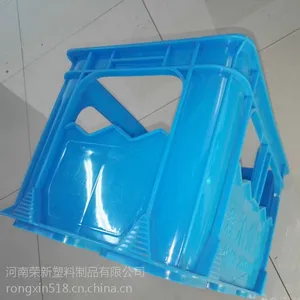 郑州饮料筐,可乐饮料筐,可乐饮料箱