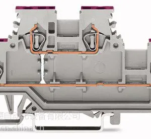 SAKT 1/35/LT STB/PAκ������