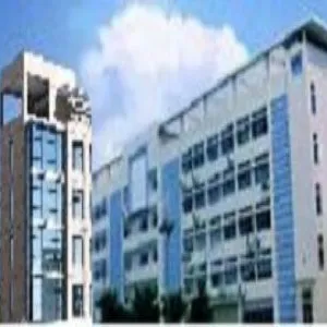 东莞市华慧电子科技有限公司