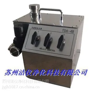 TDA-4B���ܽ�������/�۳���©��