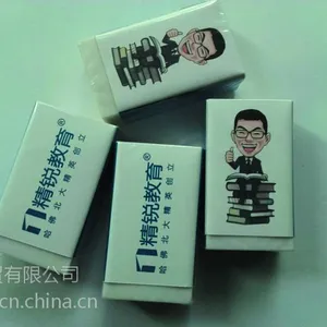 ���ҹ�Ӧ����***��Ƥ�� ��Ʒ��Ƥ�� ��Ƥ��OEM ��Ƥ������ӡˢLOGO