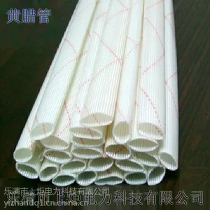 �����ܣ�1-25MM�����ܹ�񣬻������ͺţ��Ͼ�����ܳ��ң������ܼ۸�