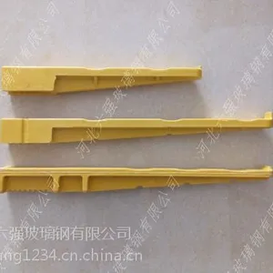 �ع��õ���֧�ܳ����ͺŶ໶ӭ��������