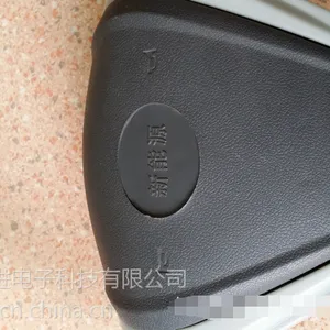 �綯���������̣��綯���ֳ������̡�����Դ������