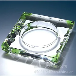 �����Ͳ�ˮ���̻Ҹ׾�ҵ30�������Ʒ�ҹ�������ˮ���̸�