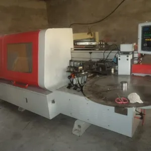 ��Ӧ����360Dȫ�Զ�ֱ�߷�߻�
