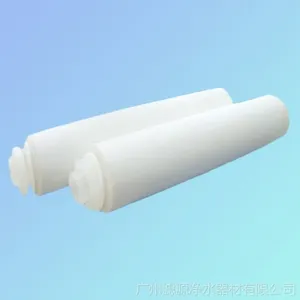��Ӧ����͸����Ԥ����PE��о �����豸Ԥ����PE�ս���о����