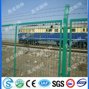 ��Ӧ���ݻ�������ʽ-��ͷ���ٹ�·����դ-�麣ũҵ����Χ��-