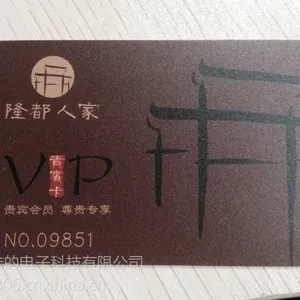 �۾���VIP�Żݿ�����ӡˢ���ң�***����Ա������������ڣ�����Ʒ�Ŷ