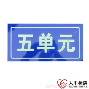 �����׼����ҹ�����׻ư�͹�ֳ��继�� С����Ԫҹ������