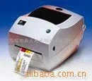 供应常州Zebra TLP3844-Z条码打印机