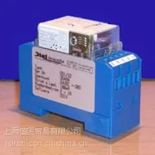 DIGITRONIC可编程限位开关