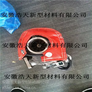 浩天 各种型号 涡 轮 增 压罩
