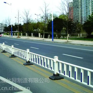 道路围网@河南道路围网@道路围网厂家