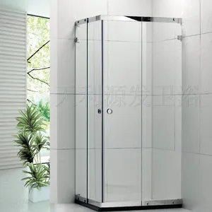��ԡ������ԡ�Ҽ�����ԡ���ֻ�����һ��ʽ��ˮ���������䷿����