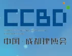 2016第十六届中国成都建筑及装饰材料博览会