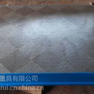 �Զ����ӹ���̨�����ӹ���ƽ̨������ʹ��ƽ̨��ģ�߷�ģƽ̨����