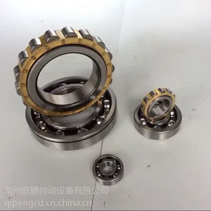 批量供应摆线减速机用轴承