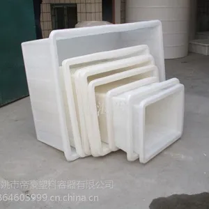 ��Ӧ�������Ϸ���,����ˮ����ת��,��©ˮ���� ʳƷ����Ͱ��Ƥ������Ͱ