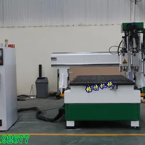 �ܿڸ����������ϻ���רҵ��� ���� ���ϣ������¹��Ű�-������ѯ
