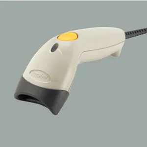 供应讯宝Symbol LS1203