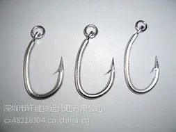 重庆渔具进口代理报关 清关进口渔具到重庆的专线货代公司