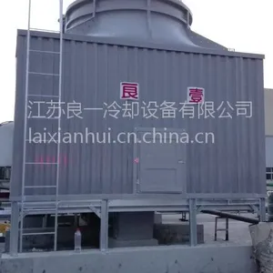 嘉兴冷却塔 嘉兴冷却塔生产厂家