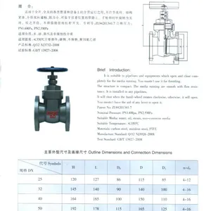 ����վ����������բ���ֻ� ���˷�������Z45H-16C բ������