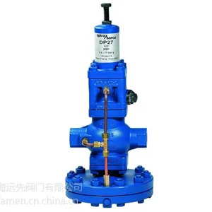 SpiraxSarco˹��ɯ��25P���������ȵ�ʽ������ѹ��