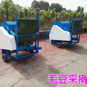 ��ë��ժ�����ͺ� ��� ��Ӧ��ë��ժ����