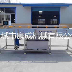 С����ź��ϴ��ëˢ��ϴ��ħ��ӹ��豸��������