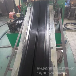 �ֱ���ֹˮ�� ����ʽ��ֹˮ��ʩ��ע������