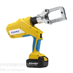 德国Klauke K-EM7多功能充电工具