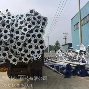 ���ʿ���С��·�Ƶ�·������������
