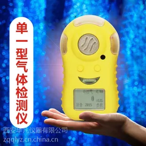 ��ҵ�÷����ͱ�Я�������ǿ�ȼ���ֱֳ�Яʽ���屨����