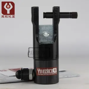 ��Ӧ�綯Һѹǯ��ѹ��16-300ͭ���� ��Яʽ�綯ѹ��ǯ ��ʽ�綯ѹ��ǯFYQ-300