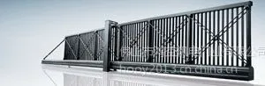 供应广州伸缩门便宜,上海悬浮门实惠,天津悬浮门实用,智能道闸