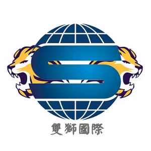 ��˾logo