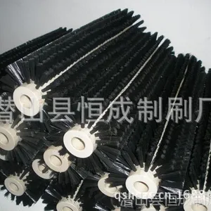 ��Ӧ�������ˢ��3030�Ʋ��ëˢ-�������ˢ-��Ҷ�𹣻�����ˢ��