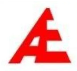 ��˾logo