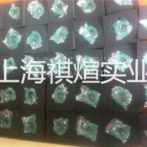 美国PEARSON电流互感器1423品质保证美国PEARSON