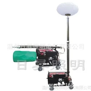 SFW6110Qȫ��λ�Զ���������ƻ���ʩ������ר��