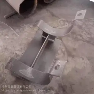 ��������  �������ƽ�ͷ��L6��