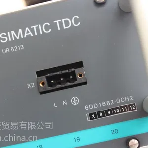 6DD16820CH2