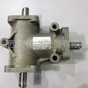 �����SITI����ֱ��50��רҵ����Rϵ��ʮ��ת����R9/19/24