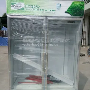 ����SG12L2Fչʾ�� ˮ��չʾ�� ��ر��ʹ� �������Ϲ� ���˼�ˮ��ߴ�