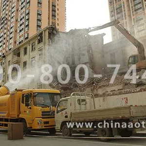 �������п�����Ⱦ�ƶ�ʽԶ��������