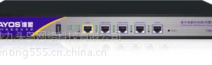 选购无线AP你应该避免的的4个误区