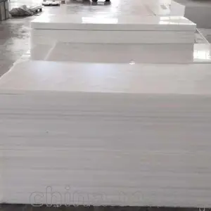 落煤仓聚四氟乙烯复合耐磨衬板,热电锅炉煤斗内部衬压延微晶复合衬板 安装超高分子聚乙烯复合板施工厂家